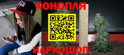 таблы Кулебаки