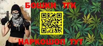 ECSTASY Кунгур