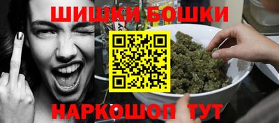 таблы Кулебаки
