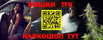 ECSTASY Кунгур