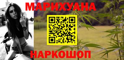 ECSTASY Кунгур