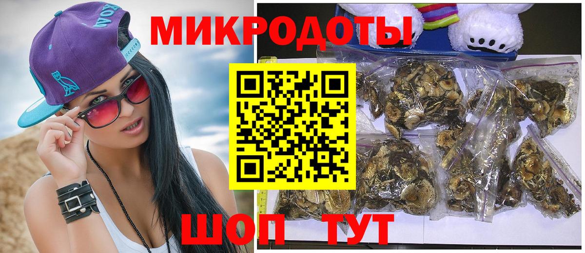 Псилоцибиновые грибы прущие грибы Арсеньев